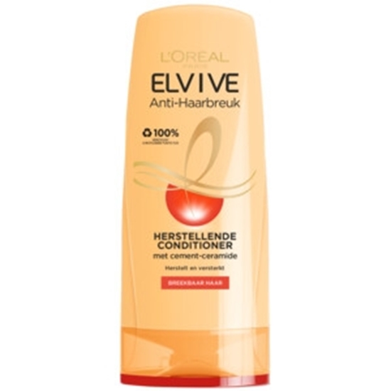 ELVIVE ANTI HAARBREUK CONDITIONER 200 ML